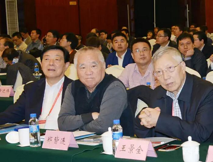 贵州交通1.jpg