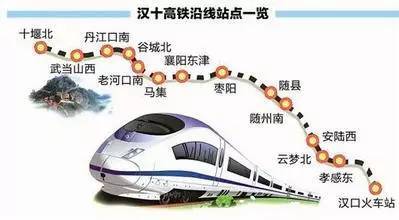 汉十高速.jpg